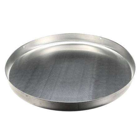 Accurex Hood/C 140-160 503719